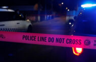 مقتل 5 أشخاص في شيكاغو نتيجة إطلاق نار عشوائي