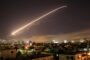 الدفاع الروسية: رصد 27 انتهاكًا للهدنة في سوريا خلال الـ24 ساعة الماضية