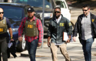 خوفاً من تهديد داخلي أثناء تنصيب بايدن.. الـ FBI ستفحص جميع قوات الحرس الوطني