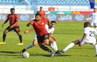سيراميكا كليوباترا يخطف فوزا قاتلا من طلائع الجيش في الدوري