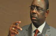 رئيس السنغال يعلن فرض حالة الطوارئ مع ارتفاع إصابات كورونا