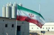 إيران : سنرد بشكل “حاسم وقوي” على أي هجوم على أراضينا ومصالحنا ورعايانا