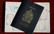 كندا: طلبات جواز السفر عبر التطبيق الإلكترونيّ وأهميّة حماية المعلومات الخاصّة