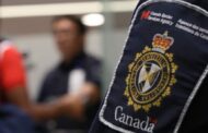 شرطة الحدود الكندية تمنع مهاجرين من دخول كندا رغم تأشيراتهم الصالحة