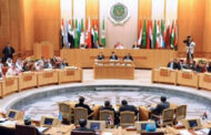 نائب رئيس البرلمان العربي: الوقاية من الفساد ومكافحته في مقدمة أولويات البرلمان العربي