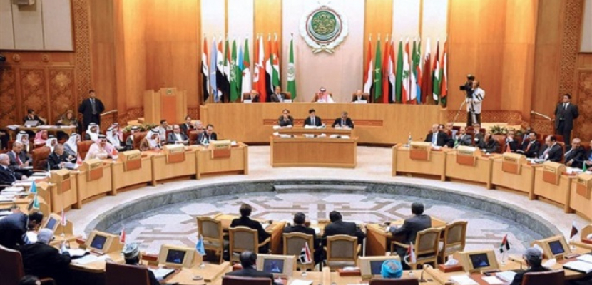 البرلمان العربي يدين الهجوم الإرهابي بمدينة الصدر بجمهورية العراق