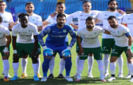 المصري يستدرج أسوان الليلة فى مواجهة “الجريحين” على استاد الإسكندرية