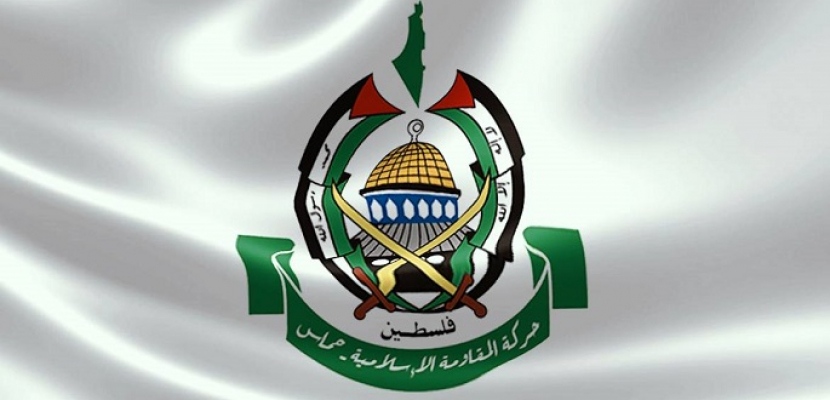 حماس: سنحدد شكل مشاركتنا في انتخابات فلسطين بناء على نتائج حوار القاهرة