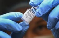 كندا في قائمة أفضل دول مجموعة العشرين من حيث معدّل التطعيم