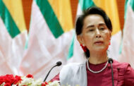 إدانات دولية للإطاحة بالحكومة في ميانمار .. ومطالبات بالعودة إلى المسار الديمقراطي