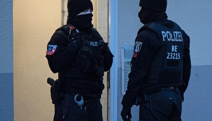 “عصابة الإخوان”.. أموال كورونا بألمانيا تذهب لتنظيمات إرهابية