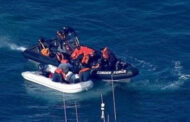 مصرع 39 مهاجرًا قبالة سواحل صفاقس التونسية