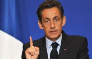 الحكم بسجن الرئيس الفرنسي الأسبق ساركوزي 3 سنوات بتهم فساد