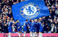 تشيلسي يستضيف إيفرتون لتأمين المركز الرابع فى البريميرليج