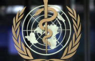 الصحة العالمية: أكثر من 2.8 مليون إصابة جديدة بكورونا وحوالي 18 ألف وفاة في أخر 28 يوما