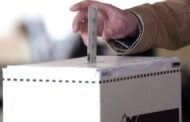 أقلّ من ربع الكنديين مع الاقتراع البريدي إذا جرت انتخابات عامة قبل الخريف