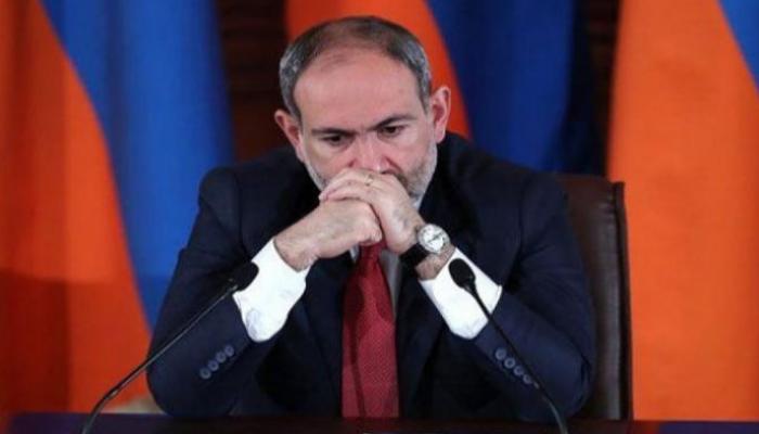 لإنهاء أزمة البلاد.. أرمينيا تتجه لانتخابات تشريعية مبكرة