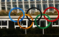 بسبب كورونا.. اليابان تنظم الألعاب الأولمبية بدون جماهير من خارج البلاد