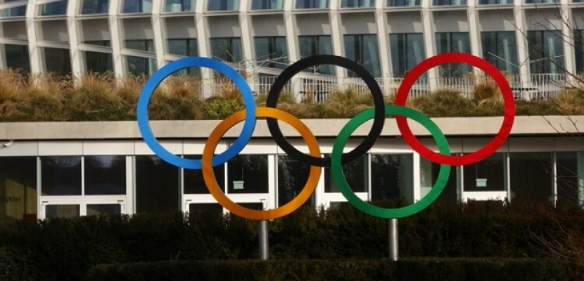 بسبب كورونا.. اليابان تنظم الألعاب الأولمبية بدون جماهير من خارج البلاد
