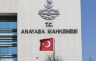 أعلى محكمة بتركيا: إغلاق الصحف بقرارات وزارية “غير دستوري”