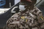 الجيش السوداني يؤكد مقدرته على حماية الأراضي المستردة