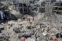 “القسام” تعلن استهداف 7 آليات عسكرية والاشتباك مع القوات الإسرائيلية في مناطق غزة