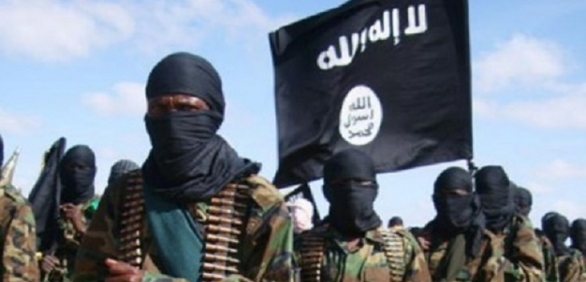 الاستخبارات العراقية تعتقل “والي الفلوجة” في تنظيم داعش الإرهابي