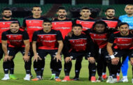 الليلة.. مصر المقاصة يلتقي الطلائع بالجبل الأخضر في الدوري