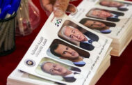 فتح مراكز التصويت في الانتخابات الرئاسية السورية للاختيار من بين ثلاثة مرشحين