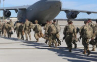 دون انتظار لـ 11 سبتمبر .. الجيش الأمريكي على بعد أيام من إتمام انسحابه من أفغانستان