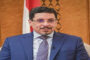 الأمن العراقي يعلن إحباط مخطط إرهابي لاستهداف زائري الإمام الكاظم