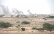 الجيش السوداني يتصدى لهجوم إثيوبي  قرب حدود البلدين
