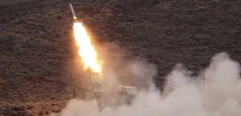 منظمة التعاون الإسلامي تدين استهداف ميليشيا الحوثي مدينة جازان السعودية بالصواريخ البالستية