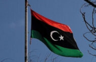 الخارجية الإيطالية: روما تستضيف اجتماعات لوفد مجلس النواب الليبي والمفوضية الوطنية للانتخابات