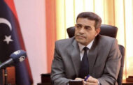 رئيس المفوضية الليبية: لا نتعرض لضغوطات من أي جهة والانتخابات ستقام في موعدها