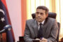 رئيس “النواب اللبناني” يدعو لجلسة عامة للمجلس الجمعة لبحث رسالة عون حول رفع دعم المحروقات