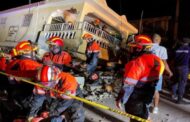 زلزال هايتي يواصل حصد الأرواح.. ارتفاع عدد القتلى لـ2207