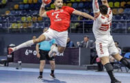 قمة السوبر الإفريقى.. الأهلى والزمالك على زعامة القارة
