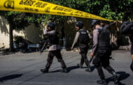 مقتل أكبر رؤوس داعش في اندونيسيا خلال تبادل لإطلاق النار بجزيرة سولاويزي