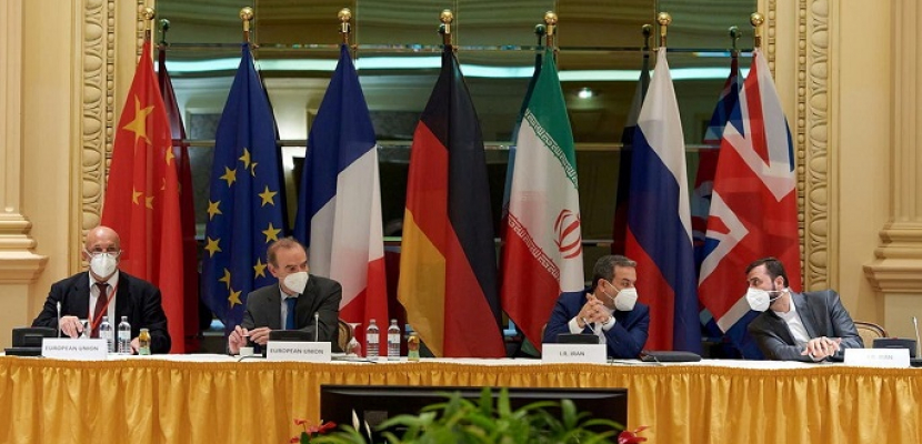 مسؤولة أمريكية: الاتفاق النووي مع إيران قد “لا يرى النور إطلاقا”