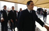مصر.. رفع التحفظ على أموال علاء وجمال مبارك