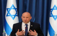 إسرائيل تشير إلى استعدادها لتصعيد المواجهة مع إيران مع قرب بدء المحادثات النووية