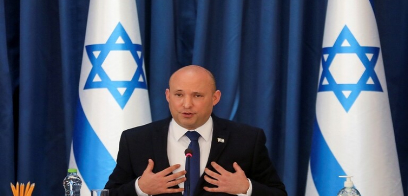 رئيس الوزراء الإسرائيلي: لن نلتزم بأي اتفاق نووي يتم التوصل إليه مع إيران