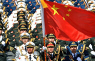 مركز أبحاث ياباني: الجيش الصيني يدمج قواه التقليدية والجديدة في خطوة لتجاوز الولايات المتحدة