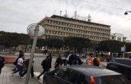 تونس.. إحباط عملية إرهابية لاستهداف وزارة الداخلية