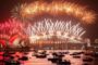 رأس الخيمة تستعد لإبهار العالم في احتفالية رأس السنة 2022