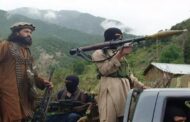 طالبان تسيطر على مواقع عسكرية إيرانية على حدود البلدين