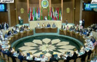 البرلمان العربي: أيادي التخريب الإرهابية لميليشيا الحوثي تتمادى في تهديد الملاحة البحرية