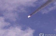 فى رابع تجربة منذ بداية 2022 .. كوريا الشمالية تطلق صاروخين باليستيين باتجاه البحر الشرقي