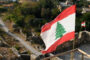 وزير الإعلام اللبناني: جلسات مجلس الوزراء ستبقى مفتوحة لحين إقرار مشروع الموازنة